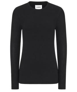 JIL SANDER Лонгслив