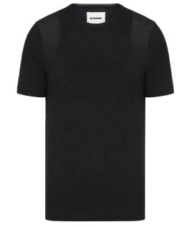 JIL SANDER Футболка