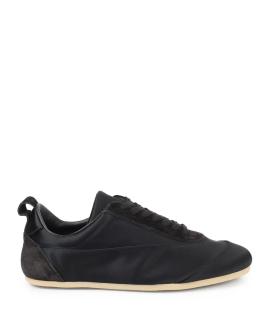 JIL SANDER Кеды