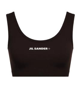 JIL SANDER Купальник
