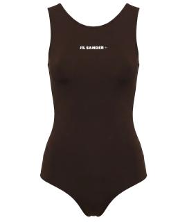 JIL SANDER Купальник
