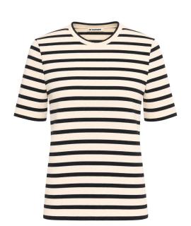 JIL SANDER Футболка