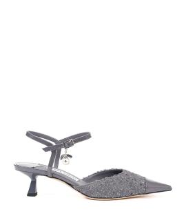 JIMMY CHOO Туфли