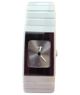 RADO Часы