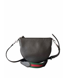 GUCCI Сумка через плечо