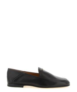 TOD'S Лоферы