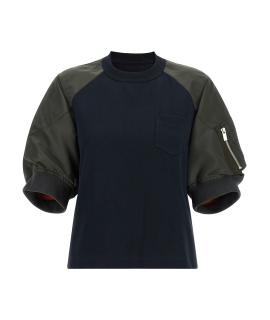 SACAI Футболка