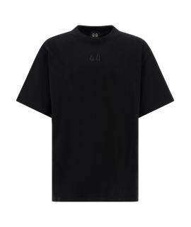 44 LABEL Футболка