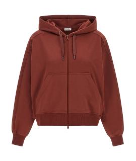 BRUNELLO CUCINELLI Худи/толстовка