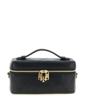 TORY BURCH Сумка через плечо