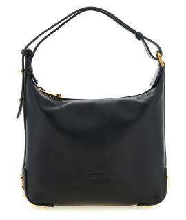 TOD'S Сумка через плечо