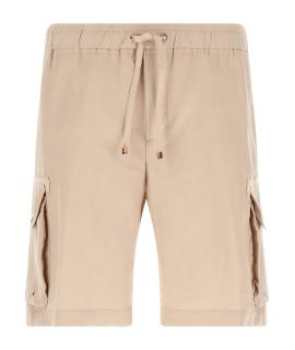 BRUNELLO CUCINELLI Шорты