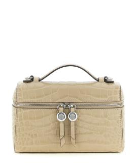 TORY BURCH Сумка через плечо