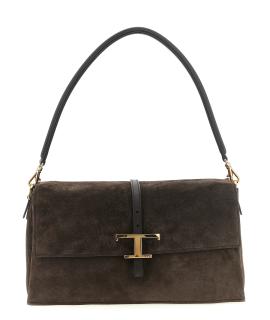 TOD'S Сумка через плечо