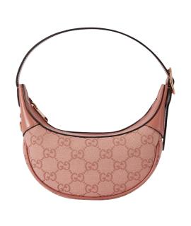 GUCCI Сумка с короткими ручками