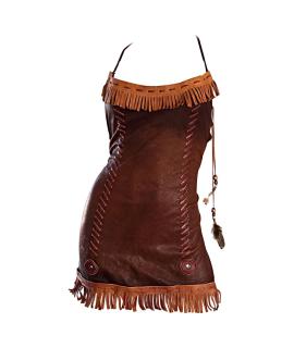 DSQUARED2 Платье
