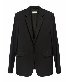 SAINT LAURENT Жакет/пиджак