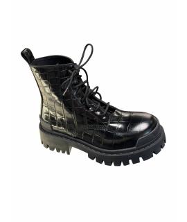 BALENCIAGA Ботинки