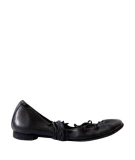 GUIDI Балетки