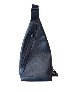 LOUIS VUITTON Сумка на плечо