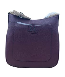 RALPH LAUREN Сумка через плечо