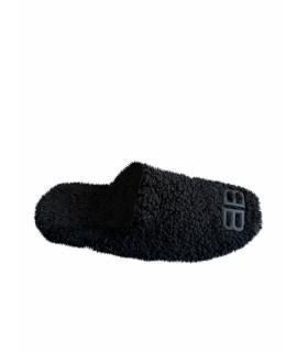 BALENCIAGA Сабо