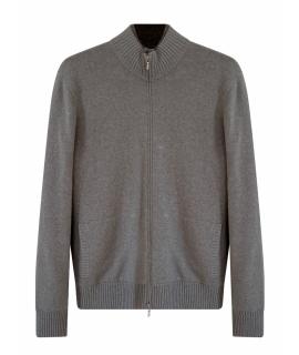 LORO PIANA Куртка