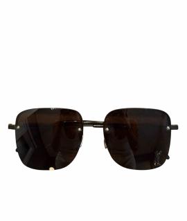 SAINT LAURENT Солнцезащитные очки