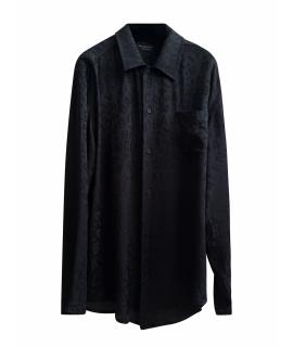 BALENCIAGA Рубашка