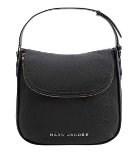 MARC JACOBS Сумка через плечо
