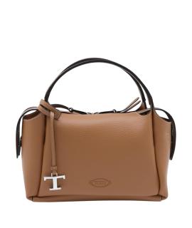 TOD'S Сумка с короткими ручками