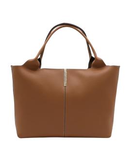 TOD'S Сумка тоут