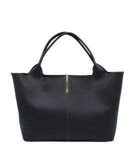 TOD'S Сумка тоут