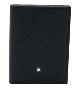 MONTBLANC Кардхолдер