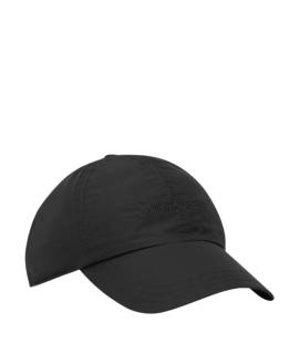 SAINT LAURENT Кепка