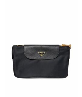 PRADA Сумка через плечо