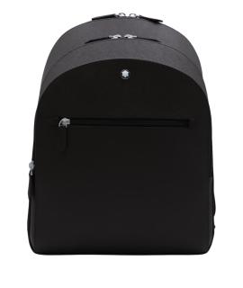MONTBLANC Рюкзак