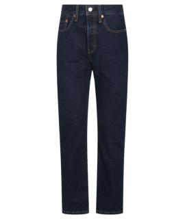 LEVI'S Прямые джинсы