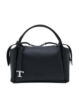 TOD'S Сумка с короткими ручками