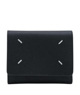 MAISON MARGIELA Кошелек