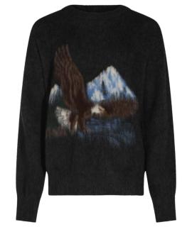 MAISON MARGIELA Джемпер / свитер