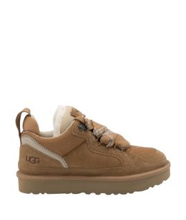 UGG Кроссовки