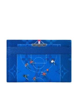 LOUIS VUITTON Кардхолдер