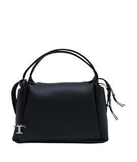 TOD'S Сумка с короткими ручками