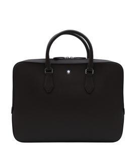 MONTBLANC Портфель