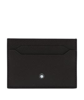 MONTBLANC Кардхолдер