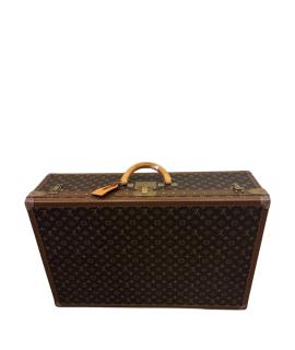 LOUIS VUITTON Чемодан