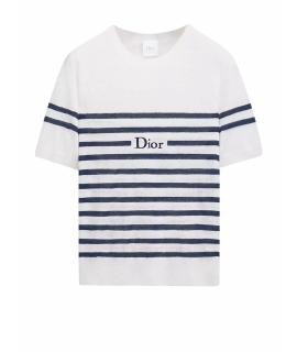 CHRISTIAN DIOR Джемпер / свитер