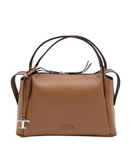TOD'S Сумка с короткими ручками