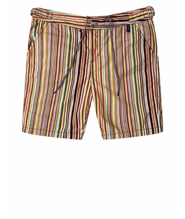

Шорты PAUL SMITH